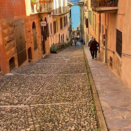 Apartman Terrazza Sul Tetto *